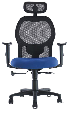 Muebles para oficina - Novamuebles