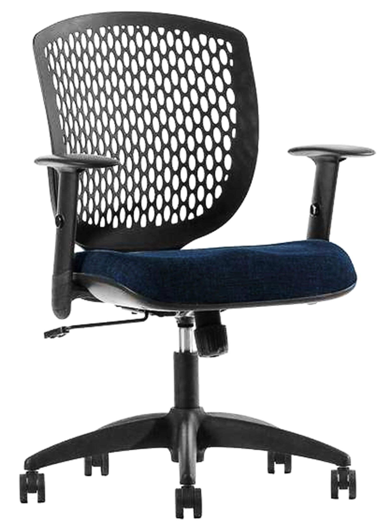 2G1 Varias series - Deslizantes para sillas Deslizantes para muebles -  Northcomp GmbH